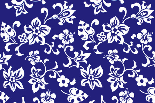 CAA1329 Navy