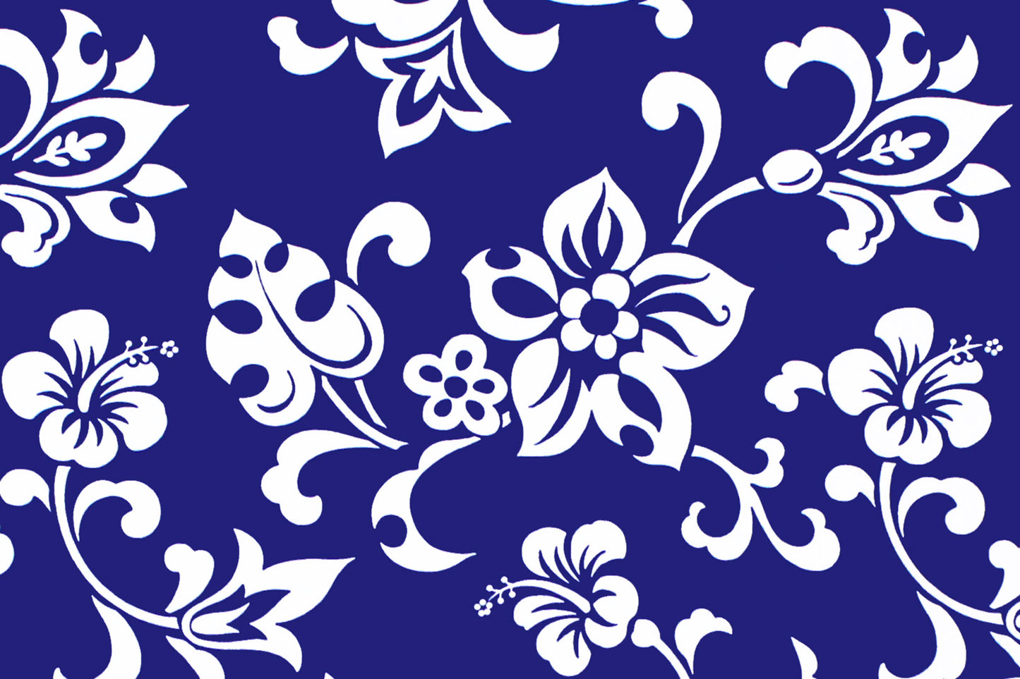 CAA1329 Navy
