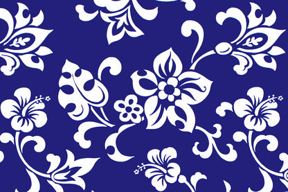 CAA1329 Navy