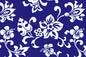 CAA1329 Navy