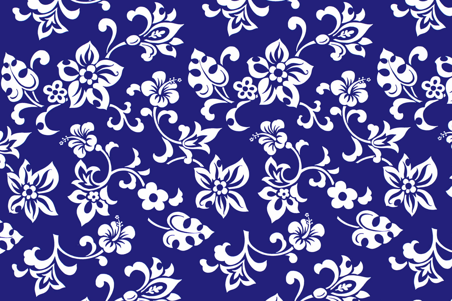CAA1329 Navy