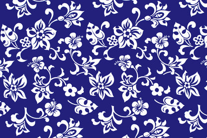 CAA1329 Navy