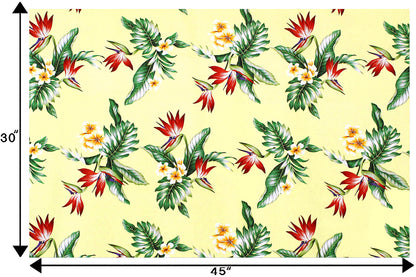 CAA1330 Yellow