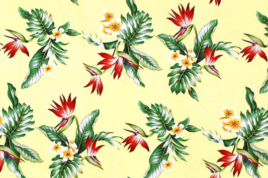 CAA1330 Yellow