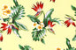 CAA1330 Yellow