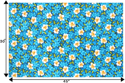 CAA1336 Aqua