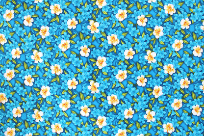 CAA1336 Aqua