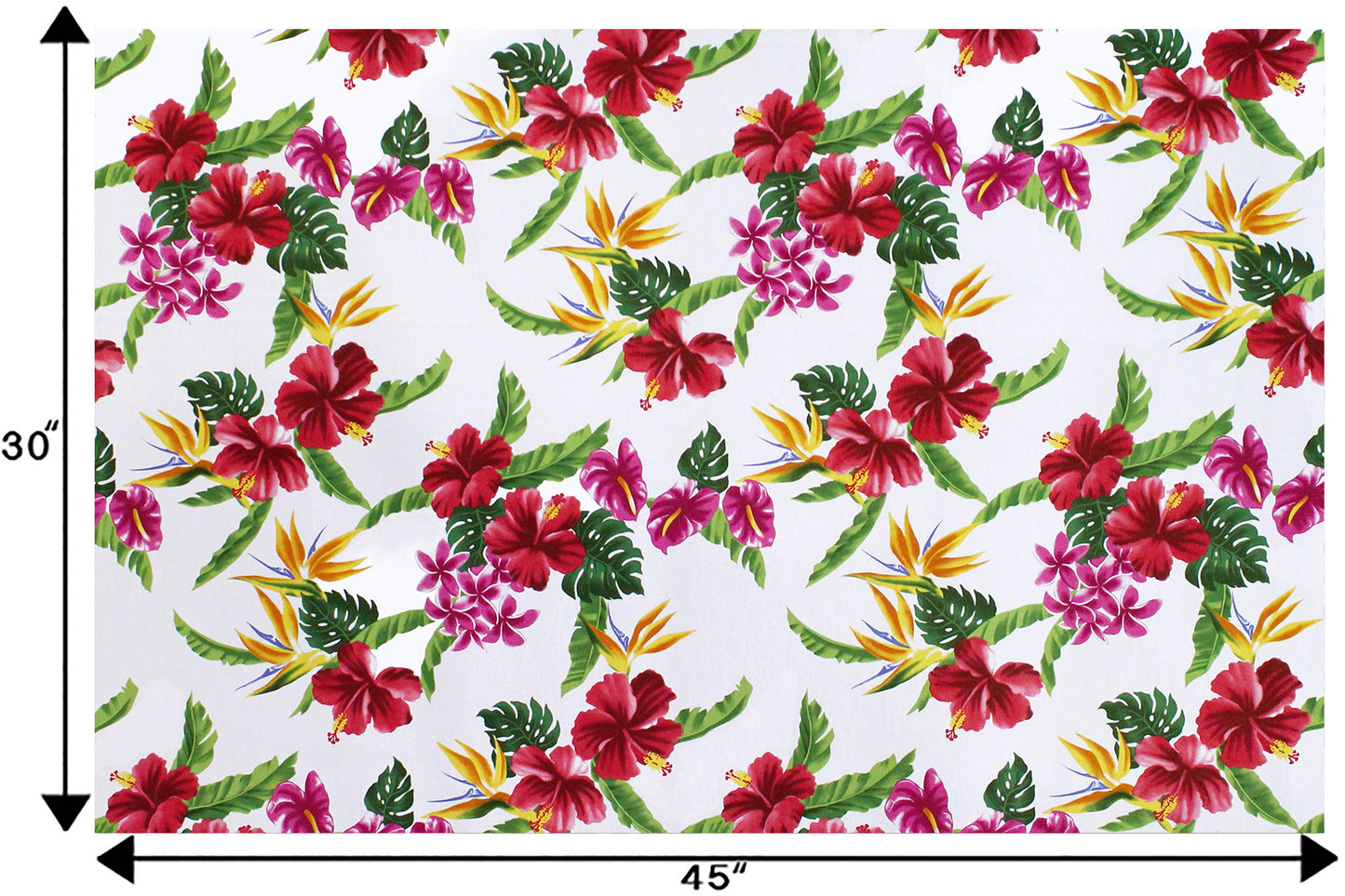 CAA1337 White