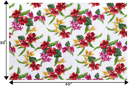 CAA1337 White