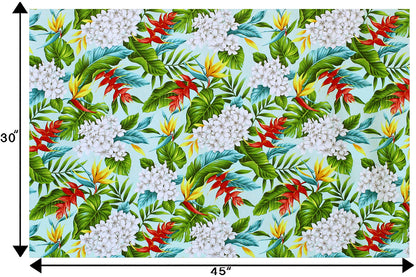 CAA1341 Mint