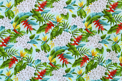 CAA1341 Mint