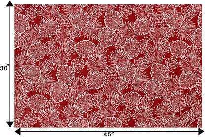 CAA1344 Red