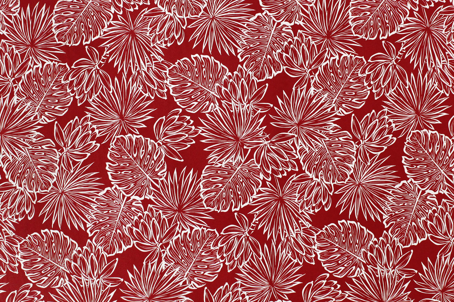 CAA1344 Red