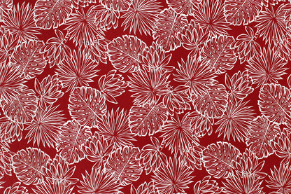 CAA1344 Red
