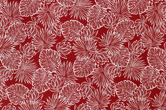 CAA1344 Red