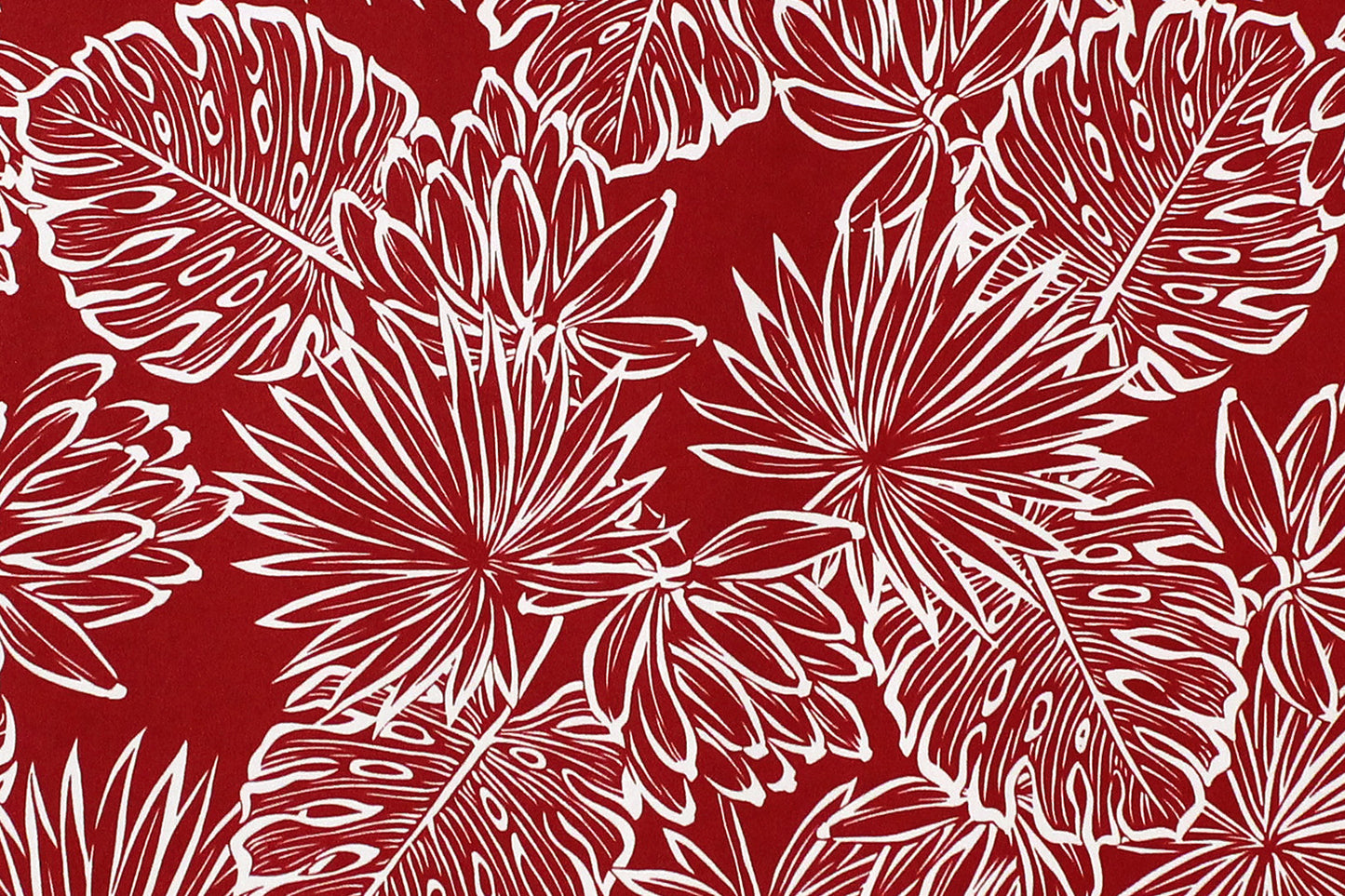 CAA1344 Red