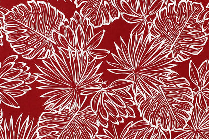 CAA1344 Red