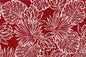CAA1344 Red