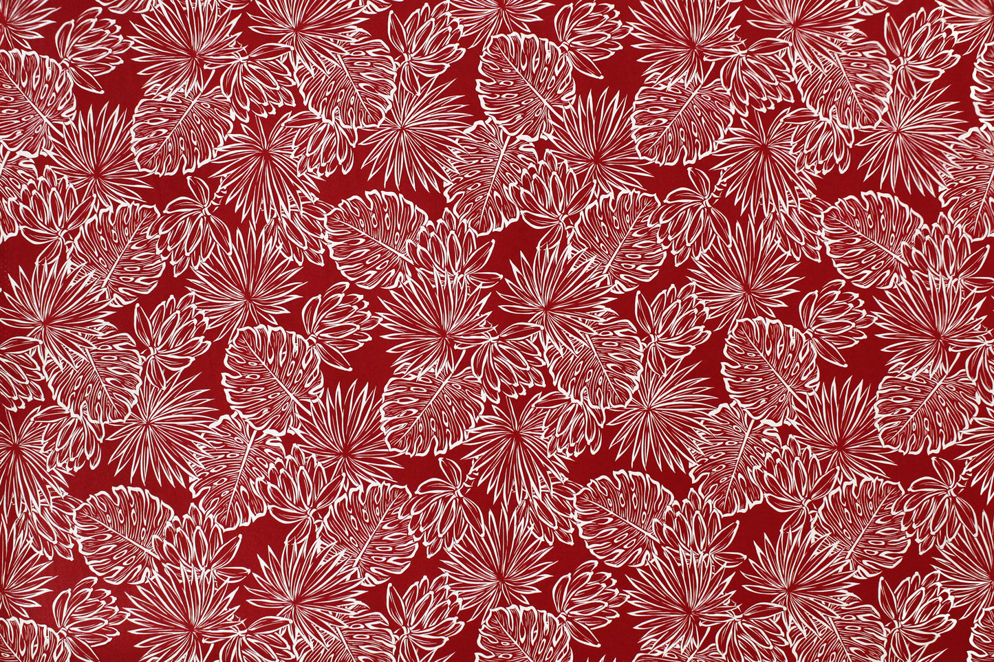 CAA1344 Red