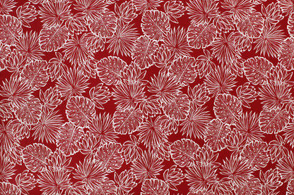 CAA1344 Red