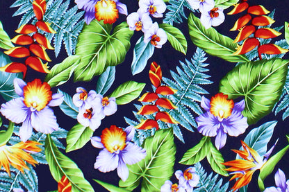 CAA1352 Navy