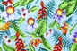 CAA1352 Sky Blue