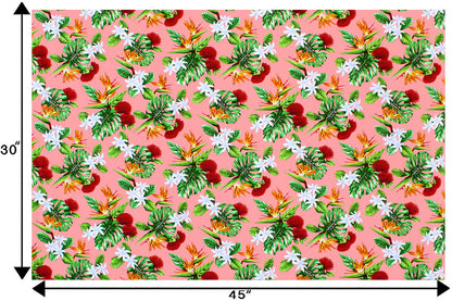 CAA1354 Coral