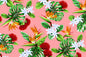 CAA1354 Coral
