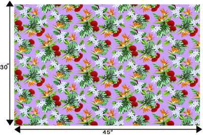 CAA1354 Lavender