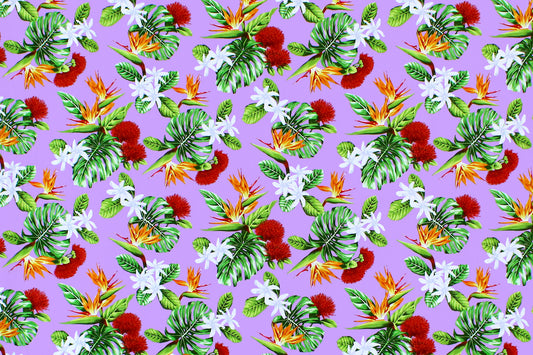 CAA1354 Lavender