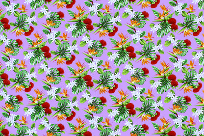 CAA1354 Lavender