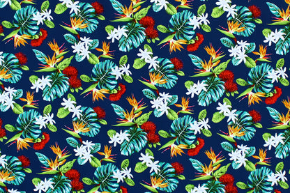 CAA1354 Navy