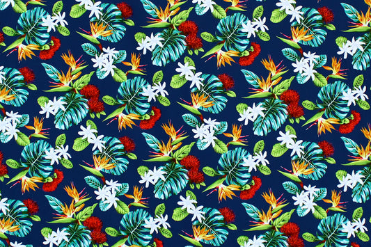CAA1354 Navy