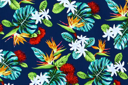 CAA1354 Navy