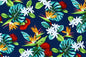 CAA1354 Navy