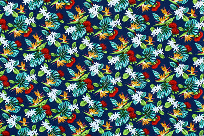 CAA1354 Navy
