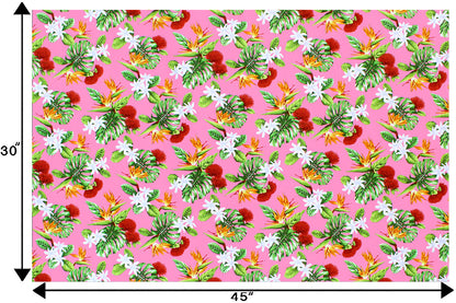 CAA1354 Pink