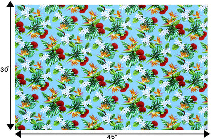 CAA1354 Turquoise