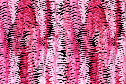 CAA1355 Pink