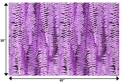 CAA1355 Purple