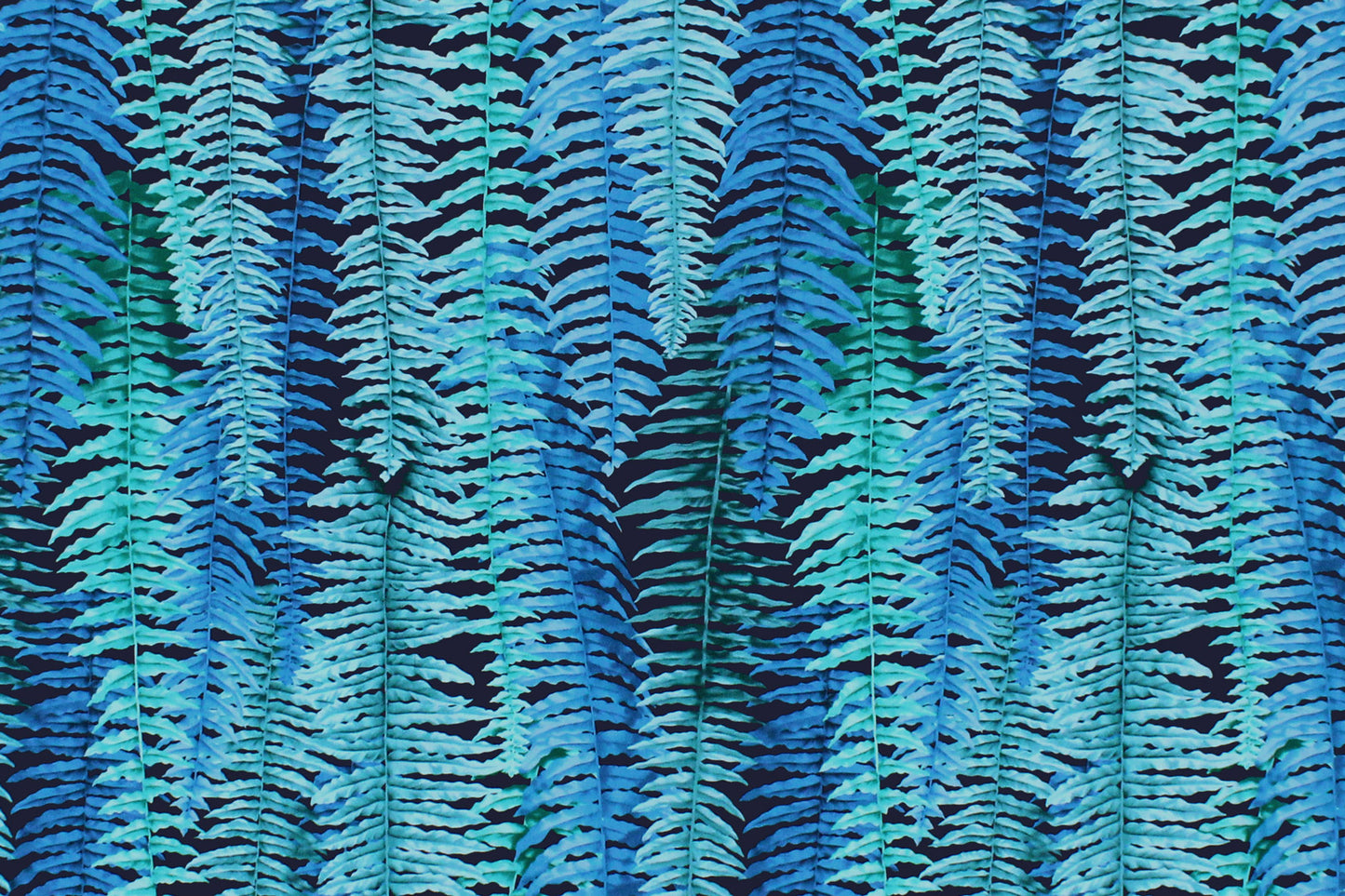 CAA1355 Teal