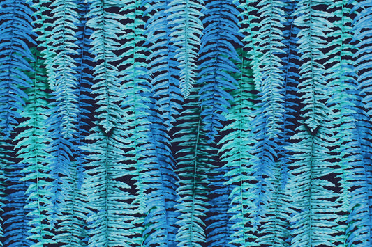 CAA1355 Teal