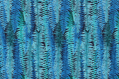 CAA1355 Teal