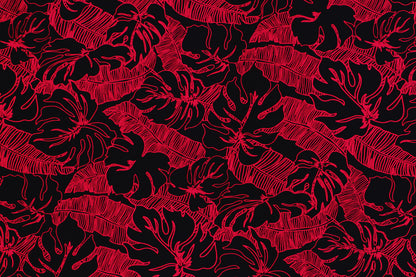 CAA1358 Black/Red