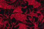 CAA1358 Black/Red
