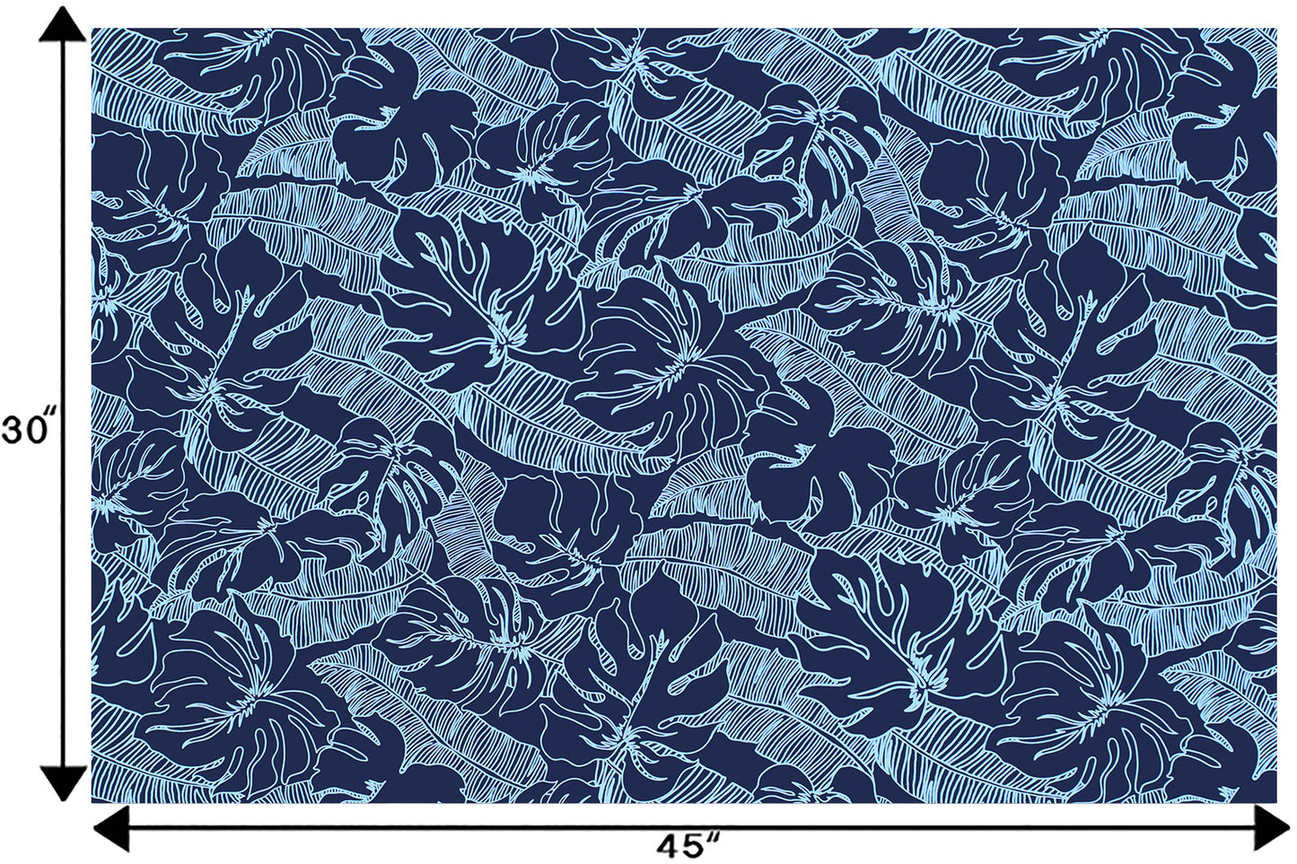 CAA1358 Navy