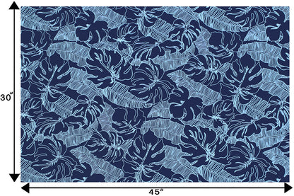 CAA1358 Navy