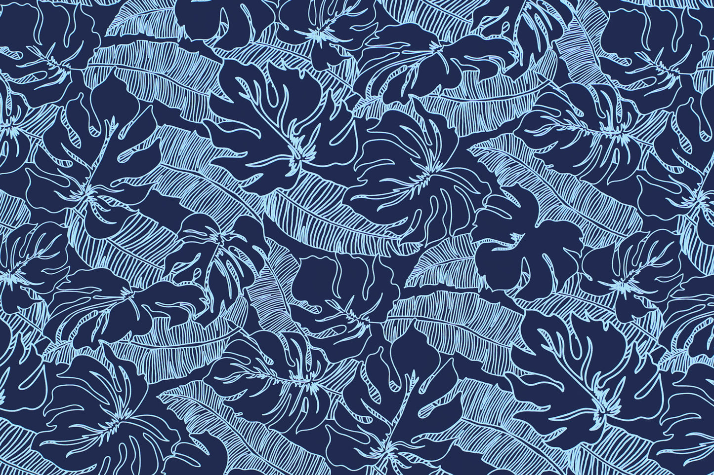 CAA1358 Navy