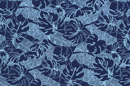 CAA1358 Navy