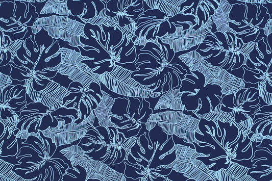 CAA1358 Navy